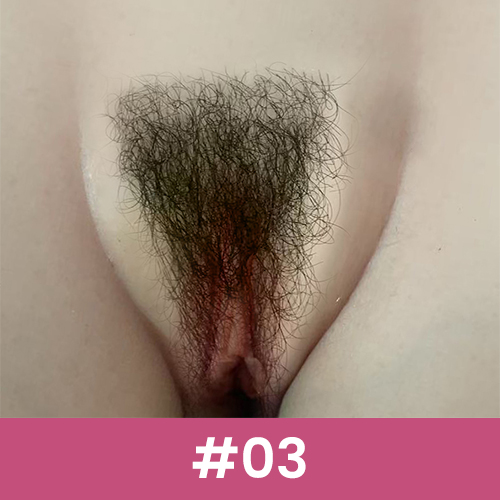 Triangle - 03 [+$  46]